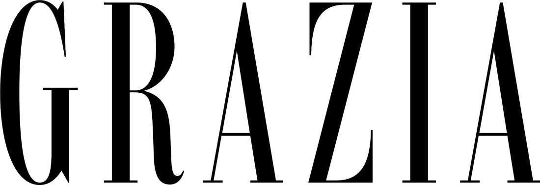 Grazia