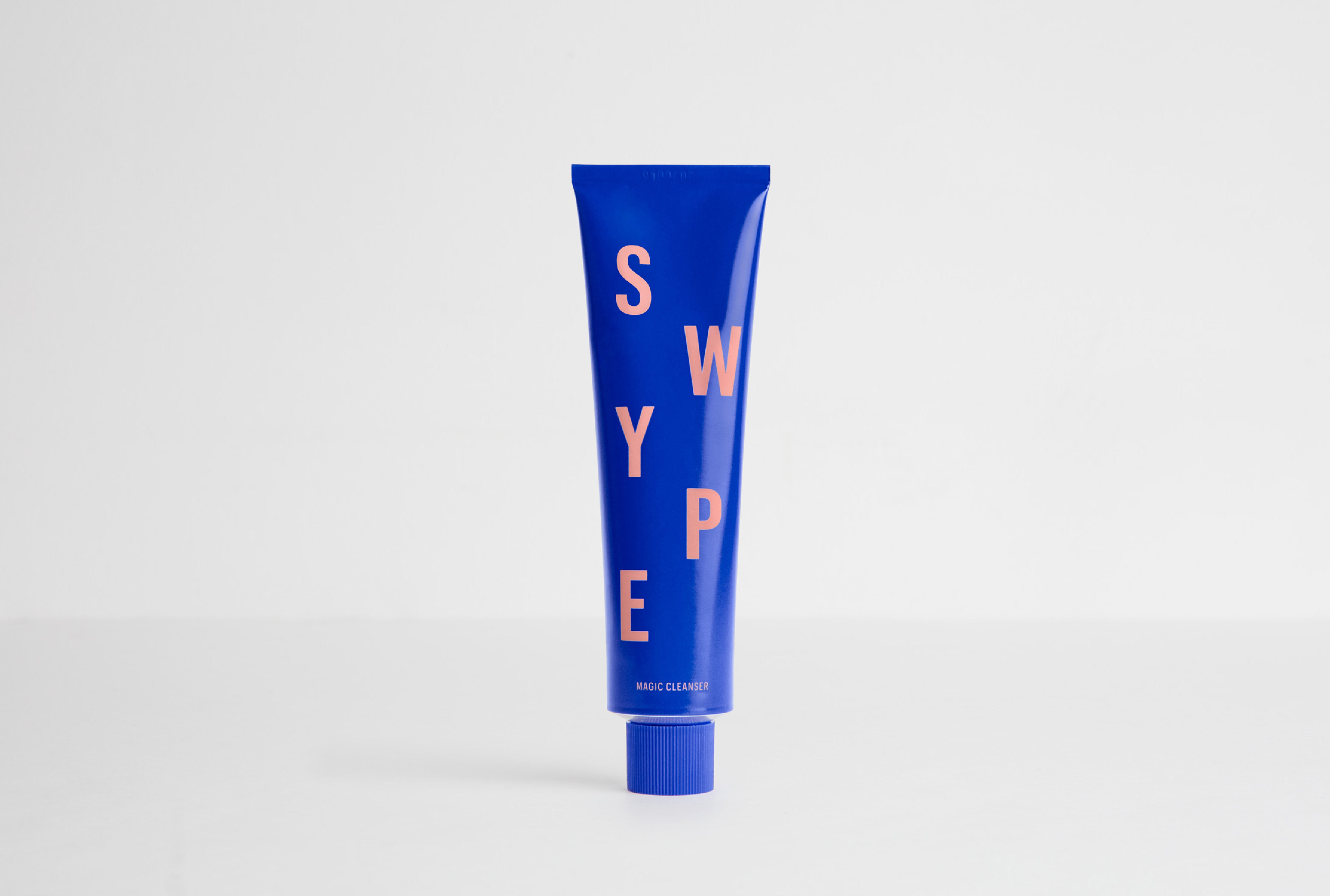 Swipe Magic Clean SWYPE MAGIC CLEANSER – SWYPE COSMETICS